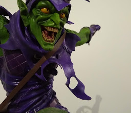 Art Museum Toys photo