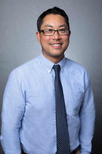 Bayside Oral and Maxillofacial Surgery image