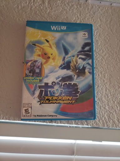 Convenience Store «7-Eleven», reviews and photos, 3701 N Pearl St, Tacoma, WA 98407, USA