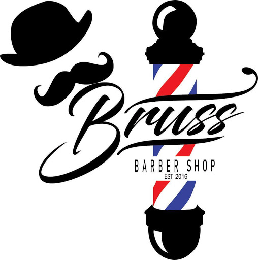 Sir Brus Barber Shop