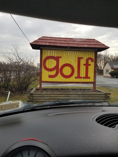 Miniature Golf Course «Cortland Miniature Golf Course», reviews and photos, NY-13, Cortland, NY 13045, USA