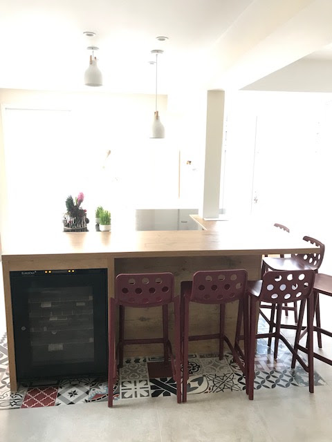 Photo n° 2 de l'avis de Aurélie.A fait le 20/02/2020 à 12:40