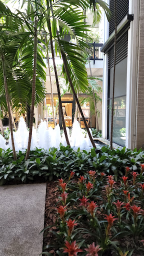 Department Store «Saks Fifth Avenue», reviews and photos, 9700 Collins Ave, Bal Harbour, FL 33154, USA