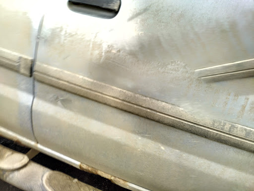 Shopping Mall «Westgate Shopping Center», reviews and photos, W Stadium Blvd, Ann Arbor, MI 48103, USA