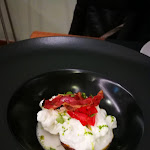 Photo n°2 de l'avis de Marco.a fait le 05/11/2017 à 08:12 sur le  Casello 75 à Matera