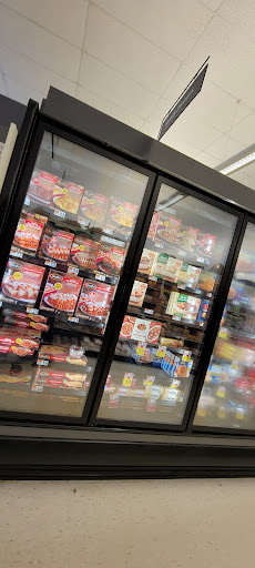 Supermarket «Super Stop & Shop», reviews and photos, 763 Straits Turnpike, Watertown, CT 06795, USA