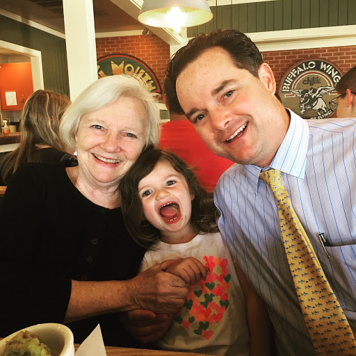 Criminal Justice Attorney «Kevin Hagan Attorney At Law», reviews and photos