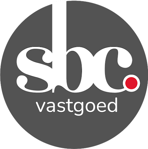 Beoordelingen van SBC Vastgoed in Beringen - Makelaardij