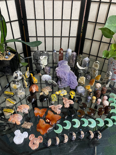 Explore snake tattoo ideas for females, creative tattoo ideas in Oswego, available at Bodified