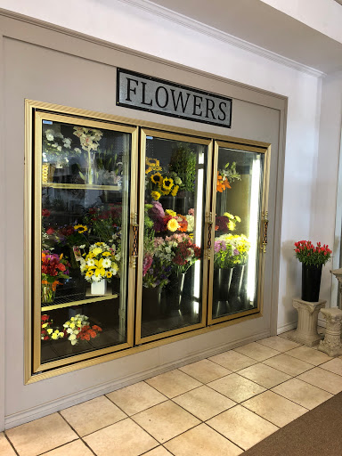 Bloomfield Floral