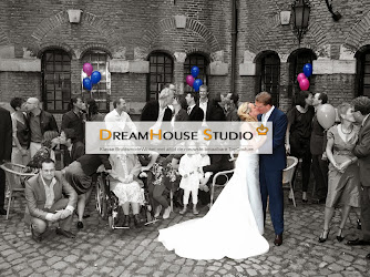 Dreamhouse Studio