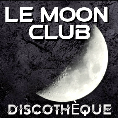 MOON CLUB 37120 Braye-Sous-Faye