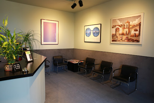 Optometrist «Belmont Heights Optometry», reviews and photos, 4203 E 4th St, Long Beach, CA 90814, USA