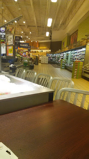 Grocery Store «Giant Food Stores», reviews and photos, 801 S 25th St, Easton, PA 18045, USA