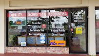Quality Tax Plus Services Inc. - Photo 2 - Car repair in Margate, FL, Pompano Beach
