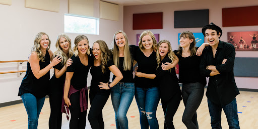 Dance Company «Chara Christian Dance Academy», reviews and photos, 101 Hunters Ln, Friendswood, TX 77546, USA
