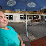 Photo n°1 de l'avis de held.a fait le 28/07/2022 à 17:36 sur le  Haus am See à Ottersberg