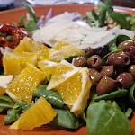 Photo n°4 de l'avis de Detlef.c fait le 04/10/2022 à 05:54 sur le  Corona d'Oro - ristorante pizzeria à Albaredo