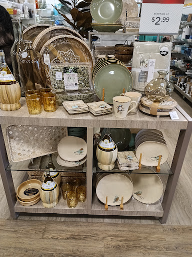 Department Store «HomeGoods», reviews and photos, 88-38 Dunning Rd, Middletown, NY 10940, USA