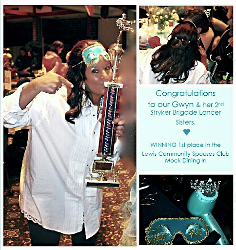 Spa «Premiere Salon & Spa», reviews and photos, 111 Market St NE #101, Olympia, WA 98501, USA