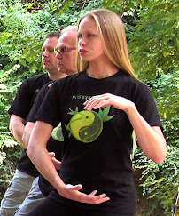 Roswell Tai Chi - Photo 3 - Car repair in Roswell, GA, Sandy Springs