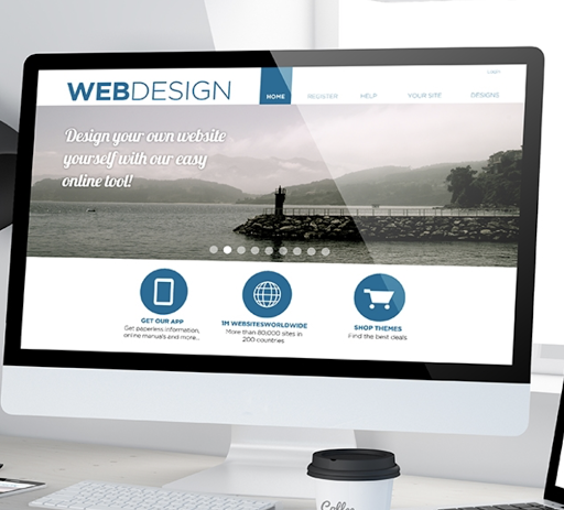 Print Shop «AlphaGraphics Cumberland Galleria», reviews and photos, 2030 Powers Ferry Rd SE #100, Atlanta, GA 30339, USA