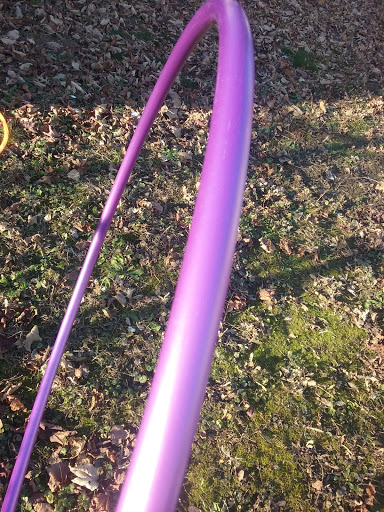 Physical Fitness Program «Freestyle Spirals», reviews and photos, 1 Chestnut Terrace, Lynn, MA 01904, USA