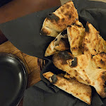 Photo n°2 de l'avis de Giuseppe.a fait le 19/09/2023 à 06:36 sur le  Tacito à Rome