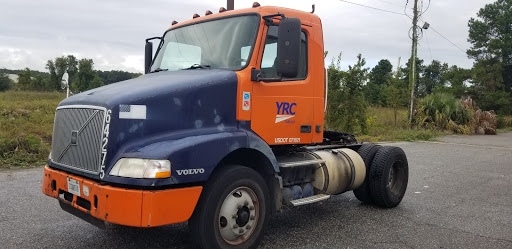 6470 Bellville Rd, Lake Park, GA 31636, USA