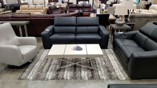 Furniture Store «Quality Furniture Discounts», reviews and photos, 7803 Southland Blvd #203, Orlando, FL 32809, USA