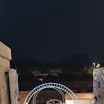 Photo n°3 de l'avis de Lucia. fait le 09/08/2022 à 19:17 sur le  Bagno Marino Archi à Santa Cesarea Terme