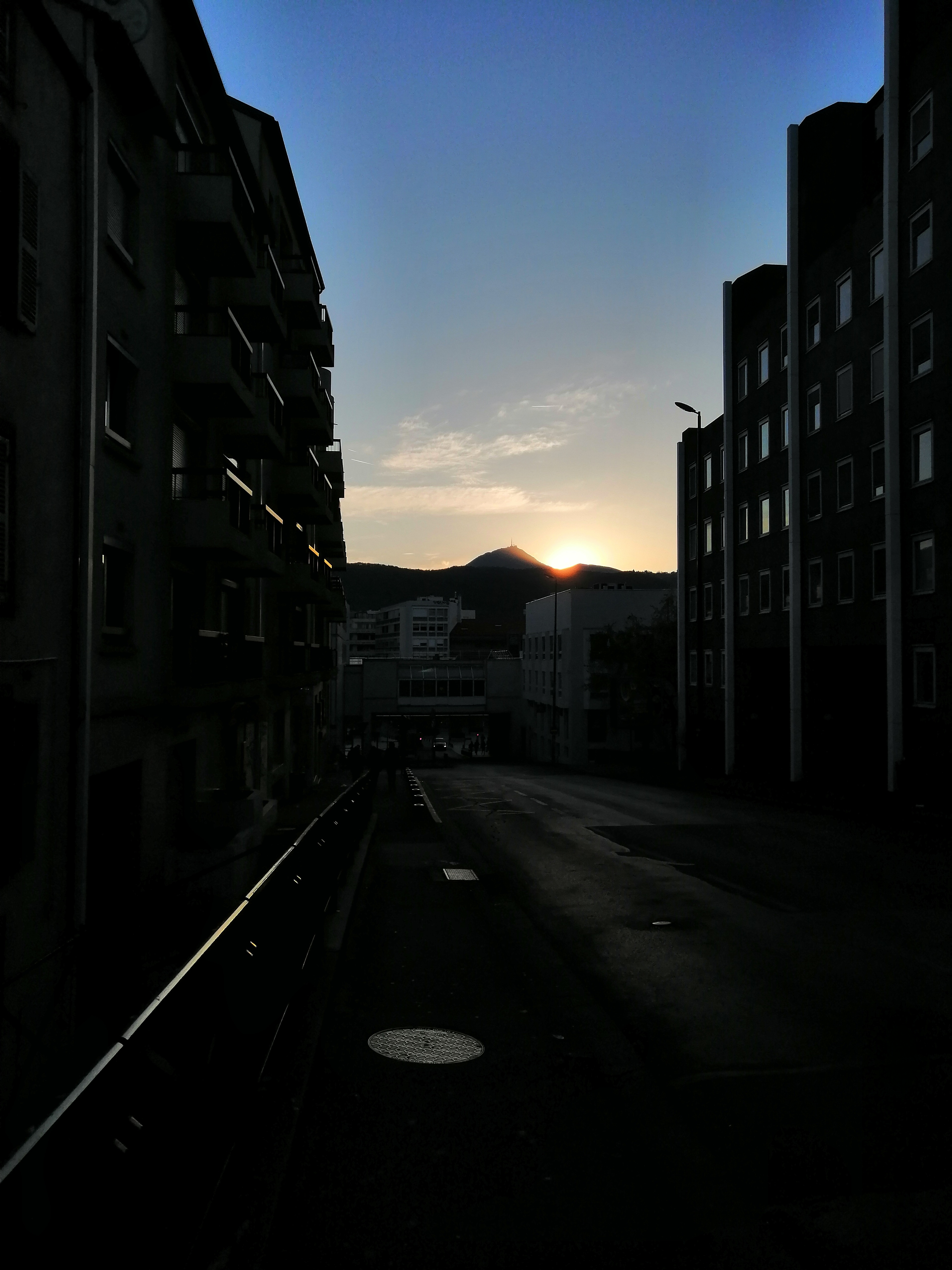 Photo n° 2 de l'avis de Rachel.e fait le 11/04/2019 à 07:59