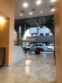 Mashar Tailoring (JEDDAH AR RAWDAH) مشار للخياطة الرجالية - Photo 3 - Car repair in Jeddah Saudi Arabia, Evansville