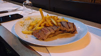 Churrasco du Restaurant portugais Churrasqueira Galo à Paris - n°5