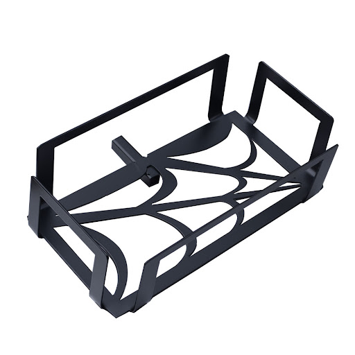 Explore salem tattoo ideas, creative tattoo ideas in Reno, available at Stingray Tattoo supplies