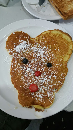 Coffee Shop «Edgebrook Coffee Shop», reviews and photos, 6322 N Central Ave, Chicago, IL 60646, USA