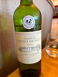 Photo n°25 de Le Roi de la Moule à Dunkerque ()