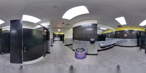 Gym «Planet Fitness», reviews and photos, 2300 S Cicero Ave, Cicero, IL 60804, USA