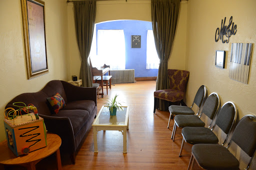 Music School «Allegro Music and Dance Academy», reviews and photos, 315 Canal St, Lemont, IL 60439, USA