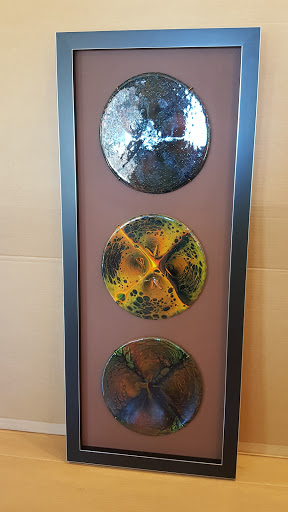 Art Frame Studio (by PAOLO MEJIA fine arts and design) image