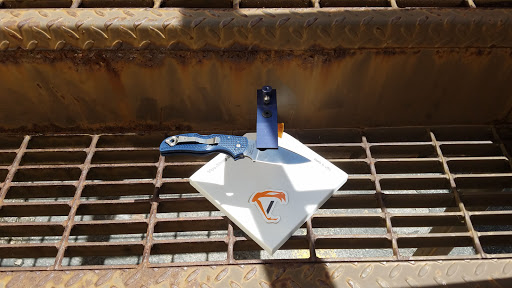 Surplus Store «NPS Store-Online Sales», reviews and photos, 431 N Wright Brothers Dr, Salt Lake City, UT 84116, USA