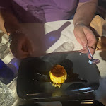 Photo n°2 de l'avis de Francesco.c fait le 11/07/2023 à 04:42 sur le  RISTORANTE ALL'OCA à Marcellina