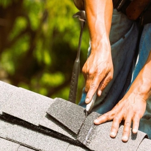 Importance of Choosing the Right Roofing Material