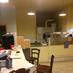 Photo n°4 de l'avis de Mario.a fait le 21/03/2017 à 01:30 sur le  Pizzeria Sorrento à Acqui Terme