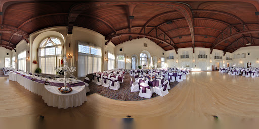 Country Club «Pine Ridge Country Club», reviews and photos, 30601 Ridge Rd, Wickliffe, OH 44092, USA