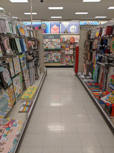 Department Store «Target», reviews and photos, 8801 NE Hazel Dell Ave, Vancouver, WA 98665, USA