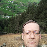 Photo n°1 de l'avis de Spineto.n fait le 12/02/2024 à 16:44 sur le  Bar Buffet Stazione Bressanone à Brixen