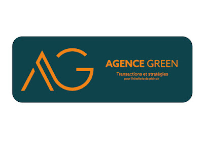 Agence Green à Vannes