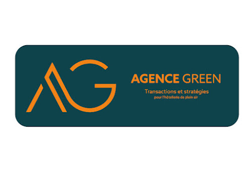 Agence immobilière Agence Green Vannes