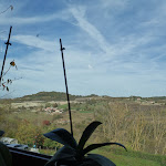 Photo n°8 de l'avis de Patty.r fait le 01/11/2022 à 14:24 sur le  Albergo Ristorante Alte Langhe à Bossolasco